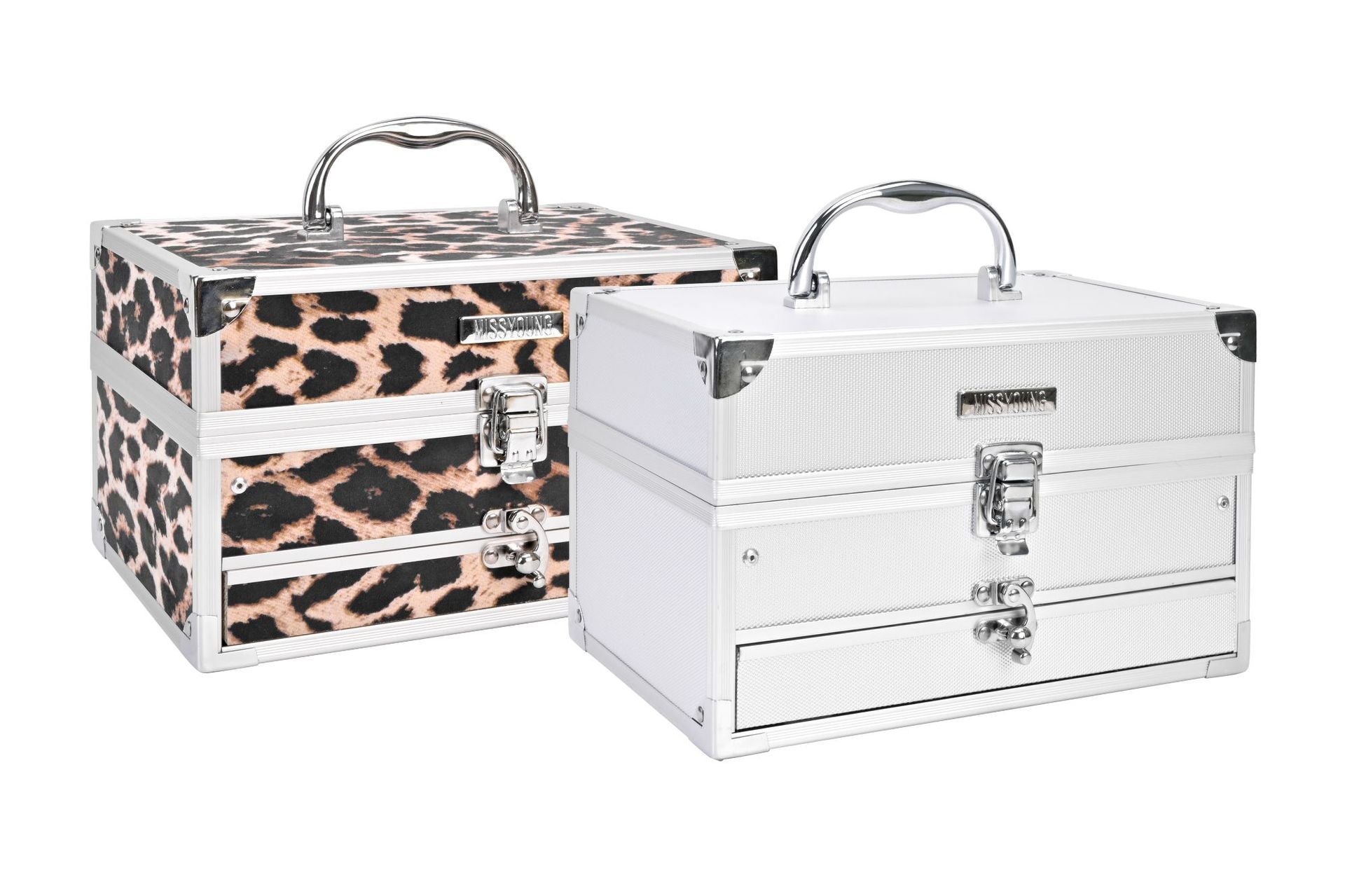 YOULIYOULA Makeup Kit