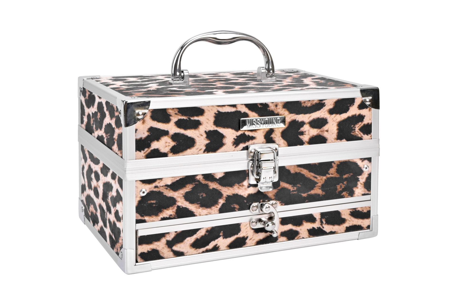 YOULIYOULA Makeup Kit