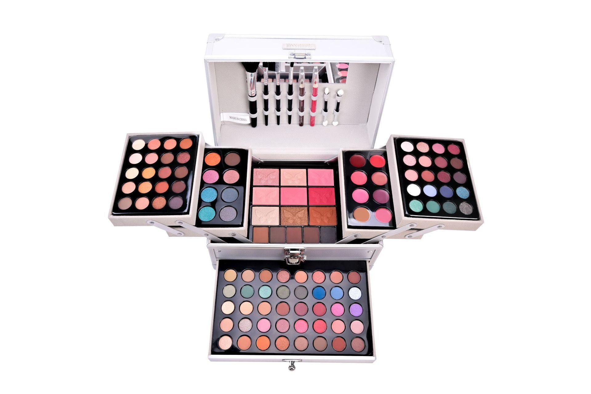 YOULIYOULA Makeup Kit
