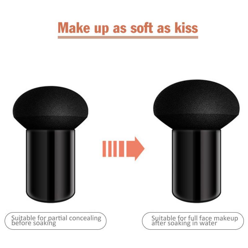 HANRU Non-marking lipstick Kit
