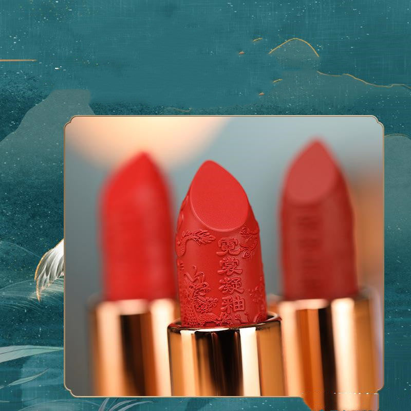 Twilight Afterglow Makeup Gift Box
