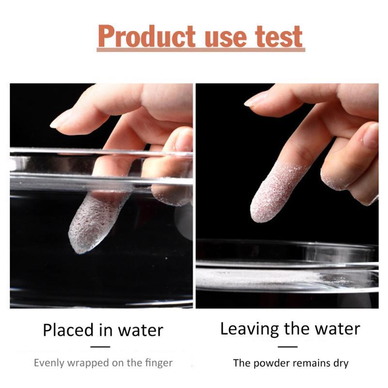 HANRU Non-marking lipstick Kit