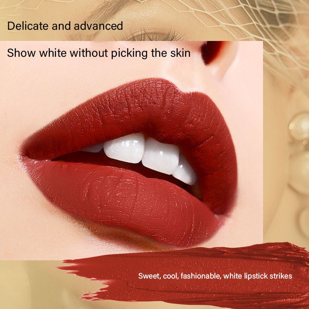HIH Brand Amorous Color Set Box