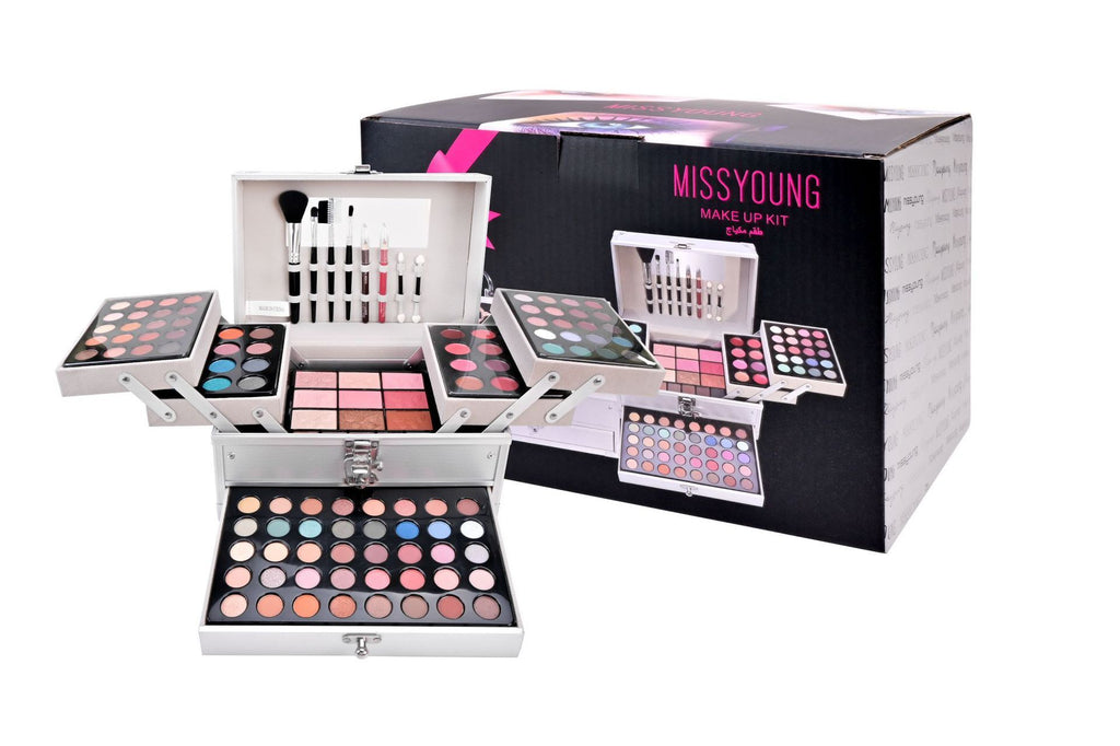 YOULIYOULA Makeup Kit