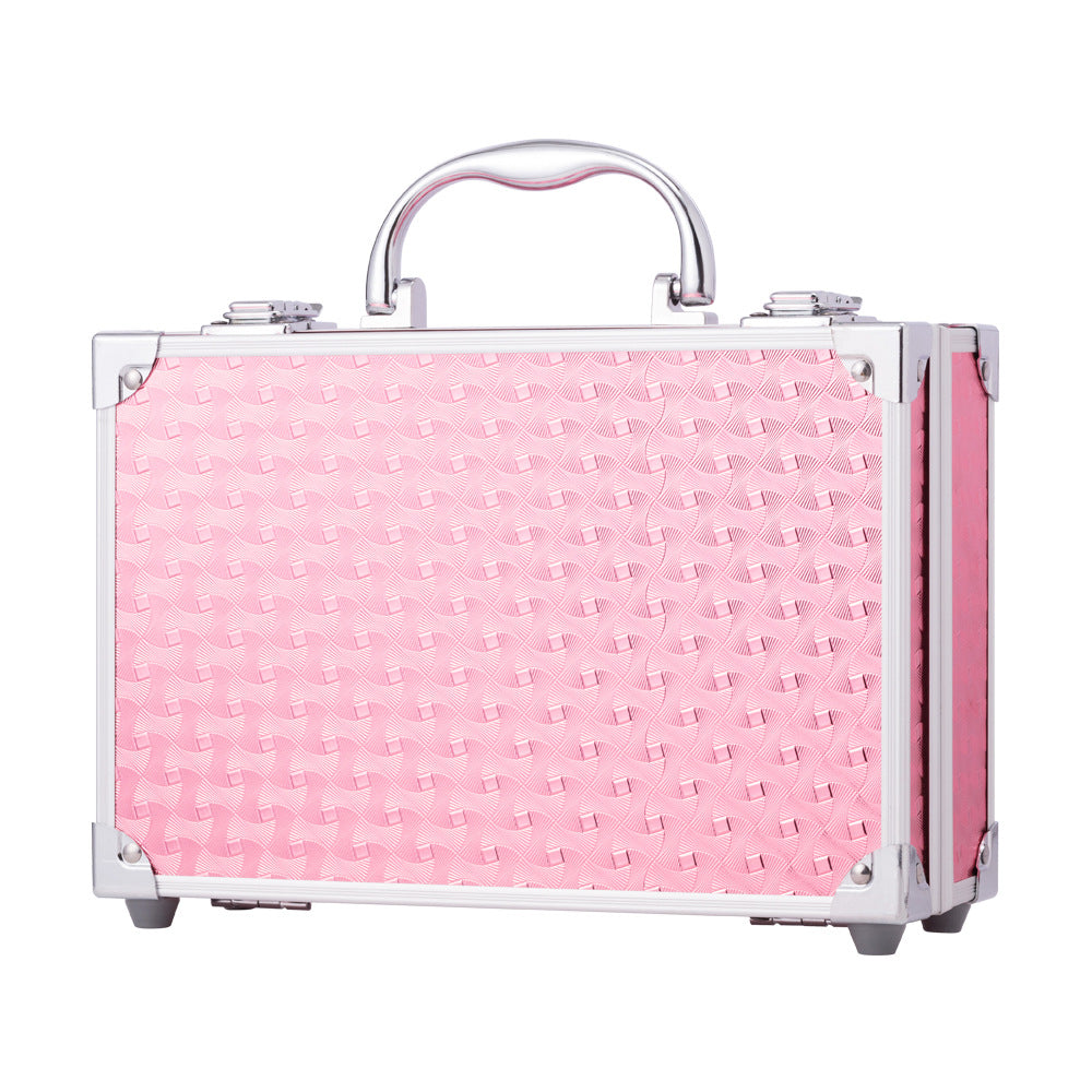 MISSYOUNG Lipstick & Eye Shadow Makeup Set