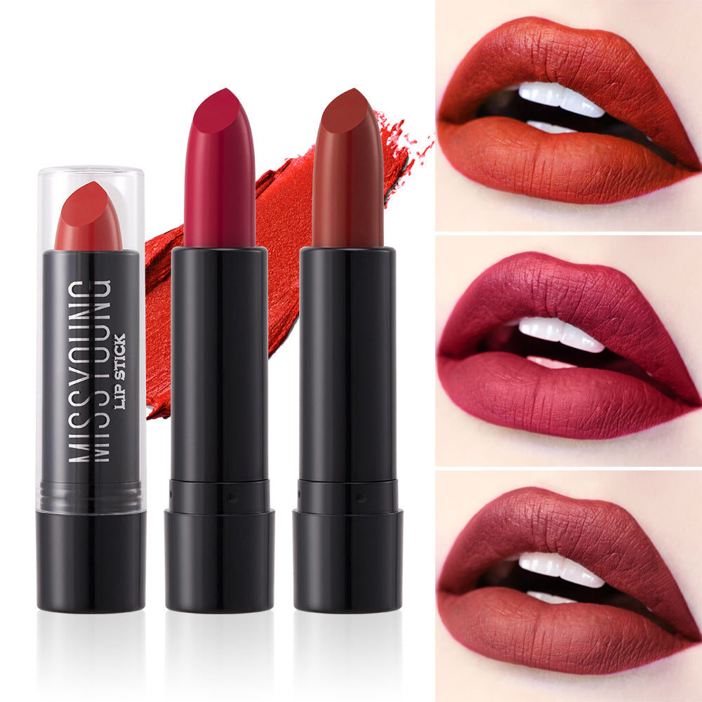 MISS YOUNG Makeup Kit
