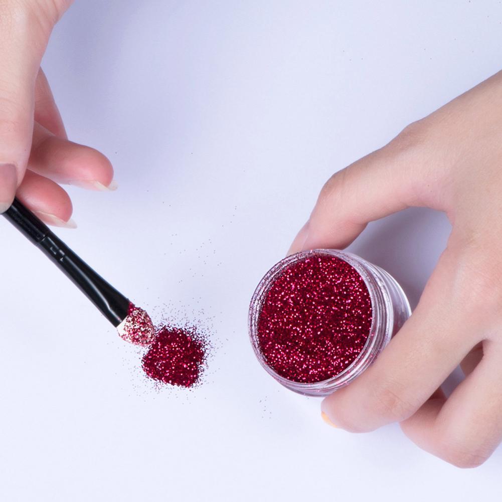 Glitter Lip Kit