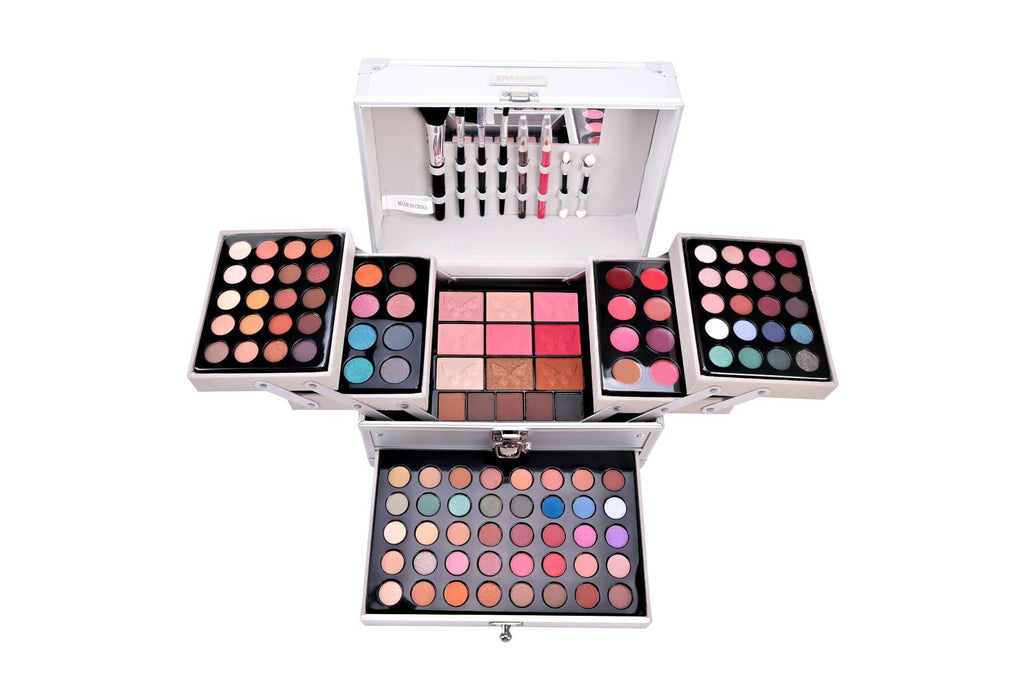 YOULIYOULA Makeup Kit