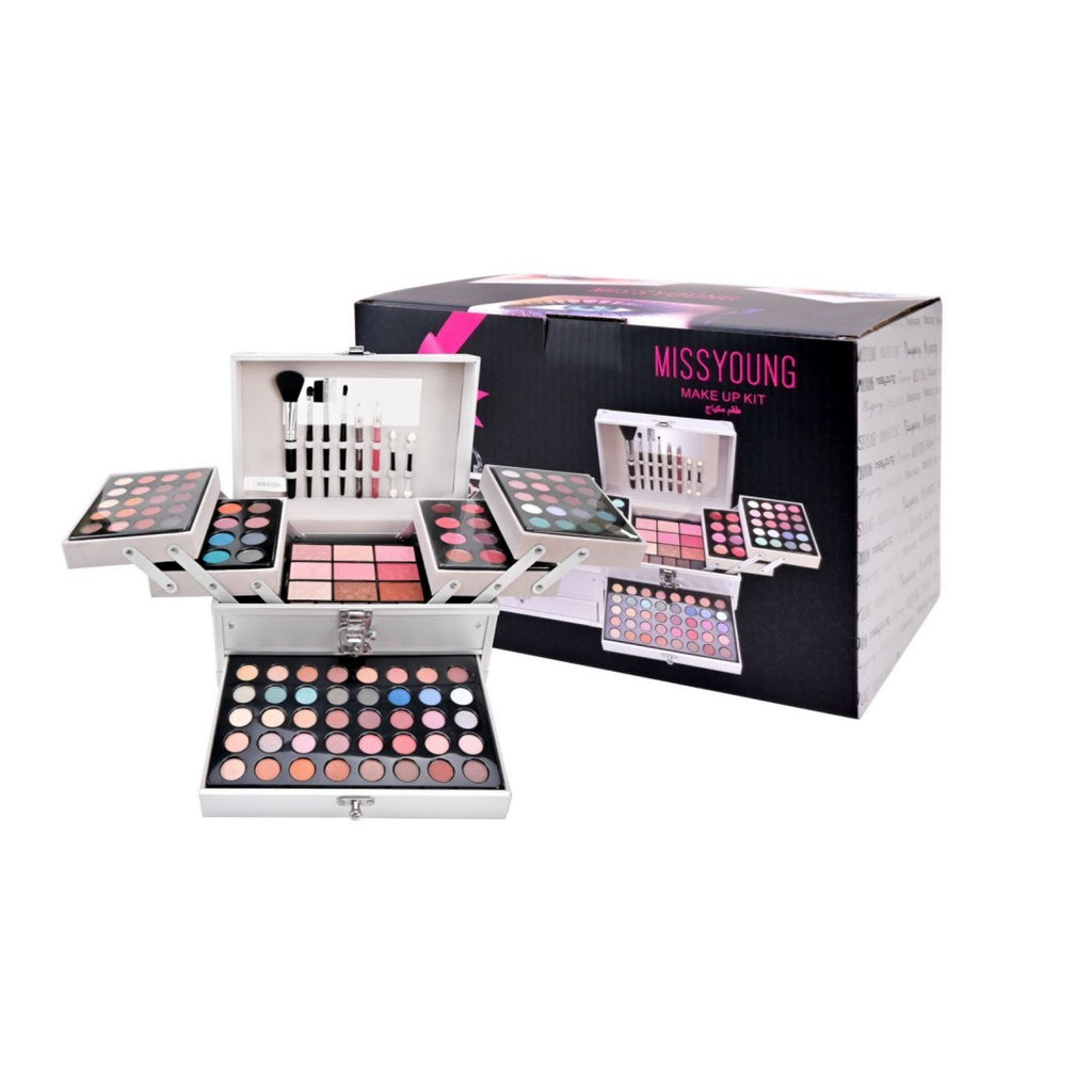 YOULIYOULA Makeup Kit