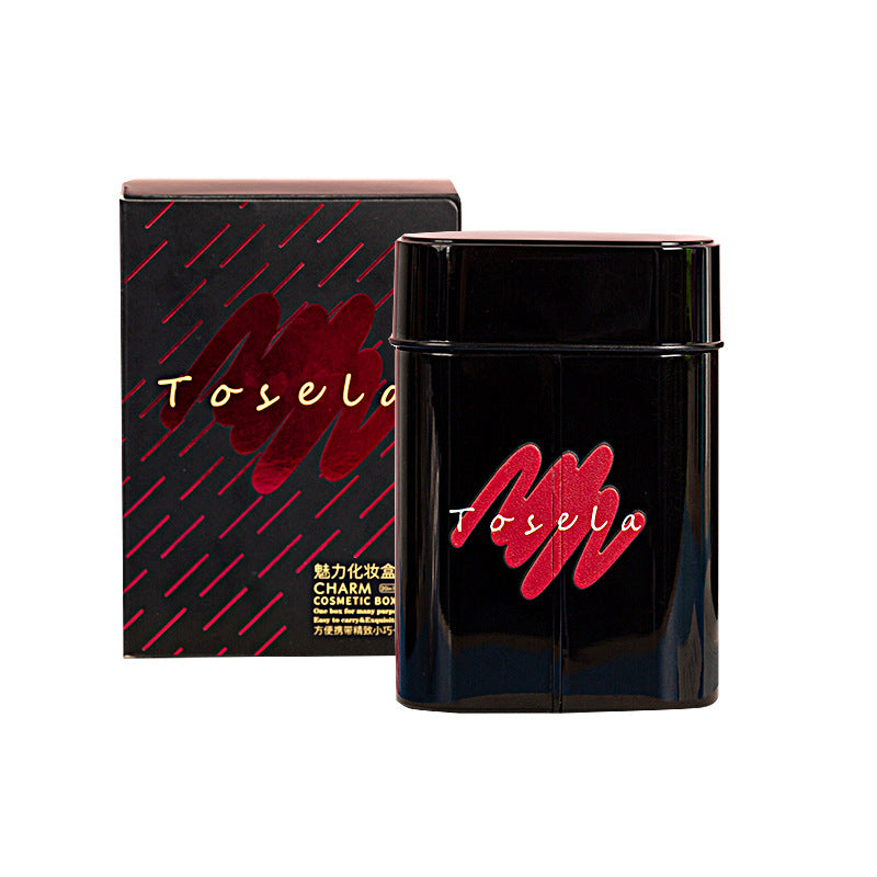 TASELA Makeup Set